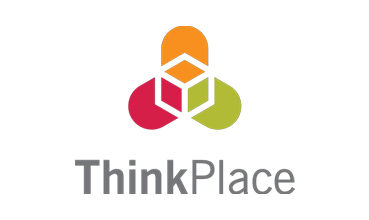 -Kenya-Strategic-Consulting-Kenya-Strategic-Plan-Consultants-Kenya-Corporate-Strateg- Solutions-Kenya-Strategic-Plan-Development-Companies-in-Kenya-Strategic-planning-Kenya-Business-strategy-development-TP